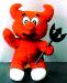 L�tkov� d�mon